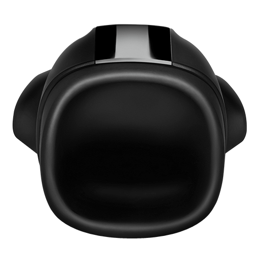 Masturbador Usb Vibração Satisfyer Men Vibration