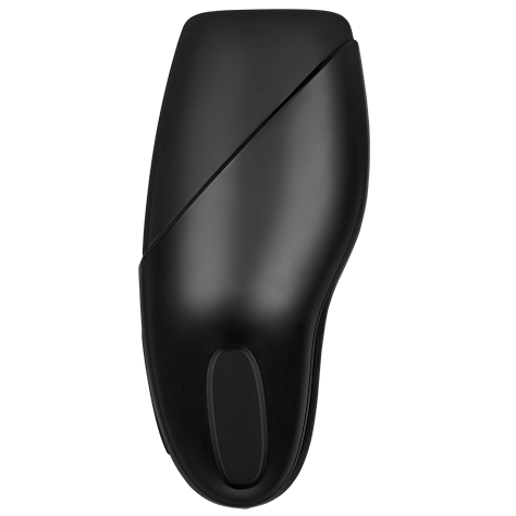 Masturbador Usb Vibração Satisfyer Men Vibration