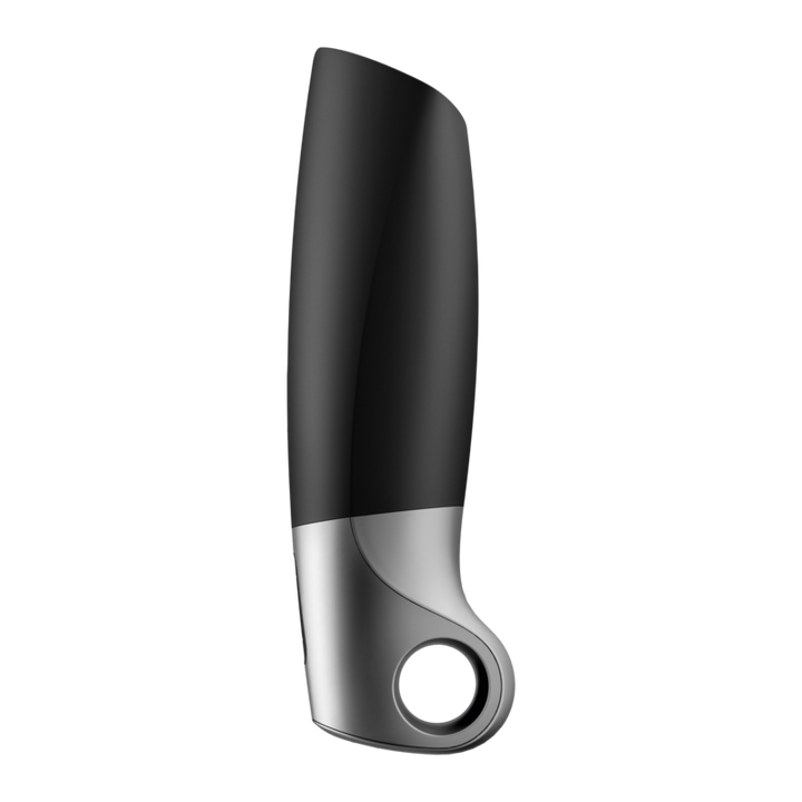 Masturbador Usb Vibração Satisfyer Power Controlo Remoto App