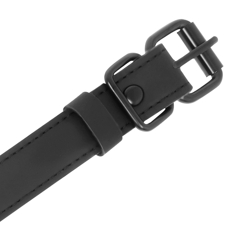 Mordaça Pinças Mamilos Fetish Submissive