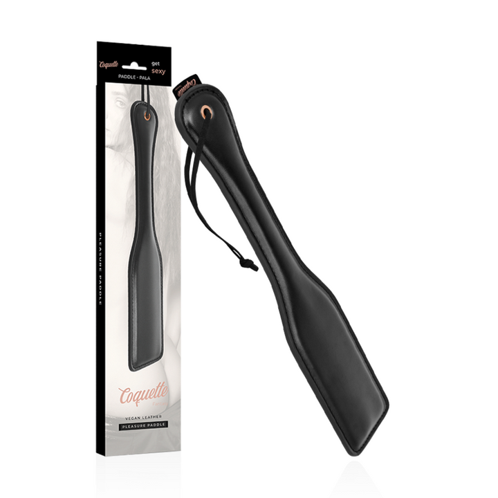 Palmatória Coquette Fantasy