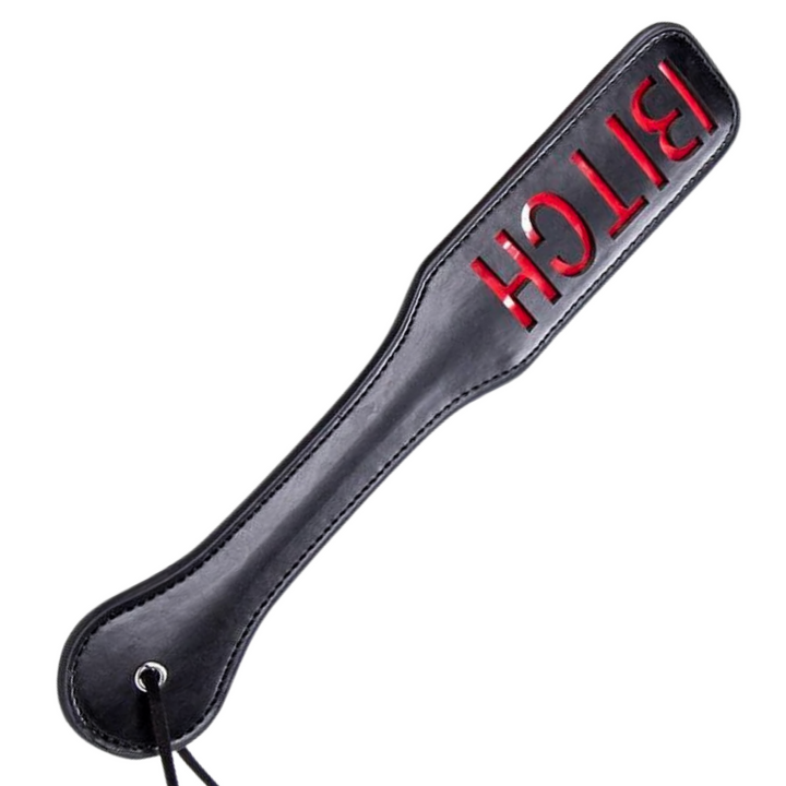 Palmatória Ohmama Bitch