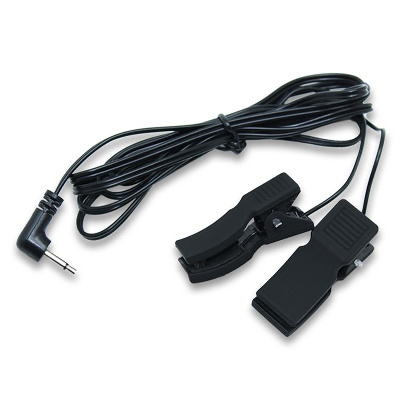 Pinças Eletroestimulação ElectroPlay