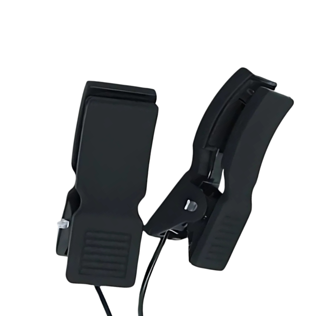 Pinças Eletroestimulação ElectroPlay