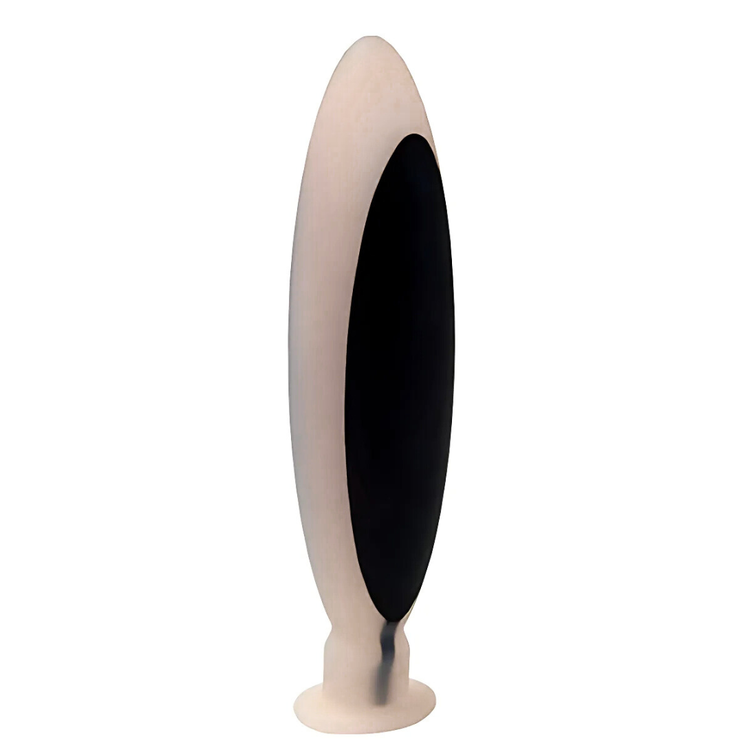 Plug Anal Eletroestimulação ElectroPlay 15.5cm