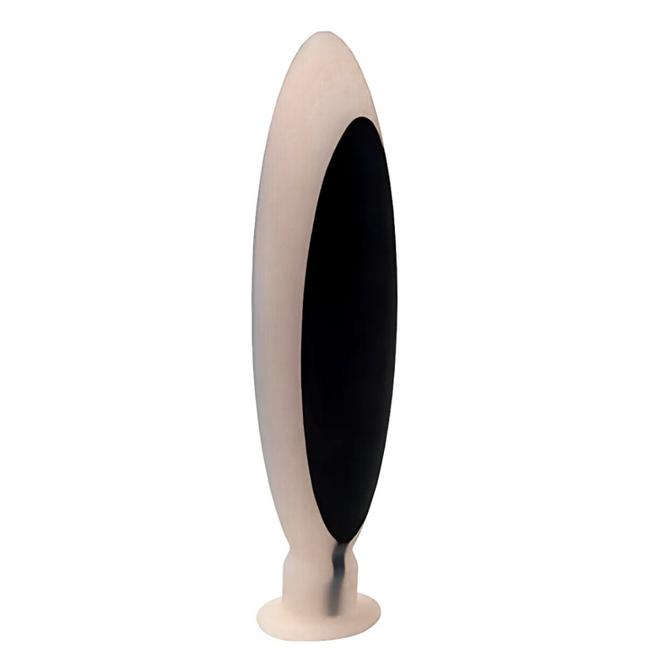 Plug Anal Eletroestimulação ElectroPlay 15.5cm