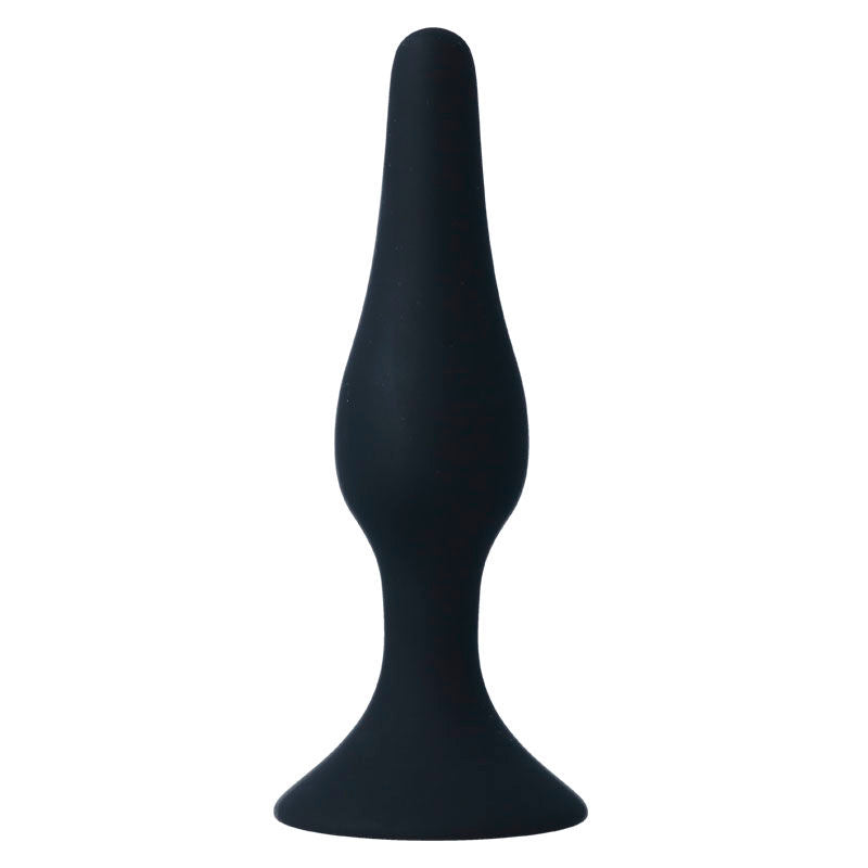 Plug Anal Intense L
