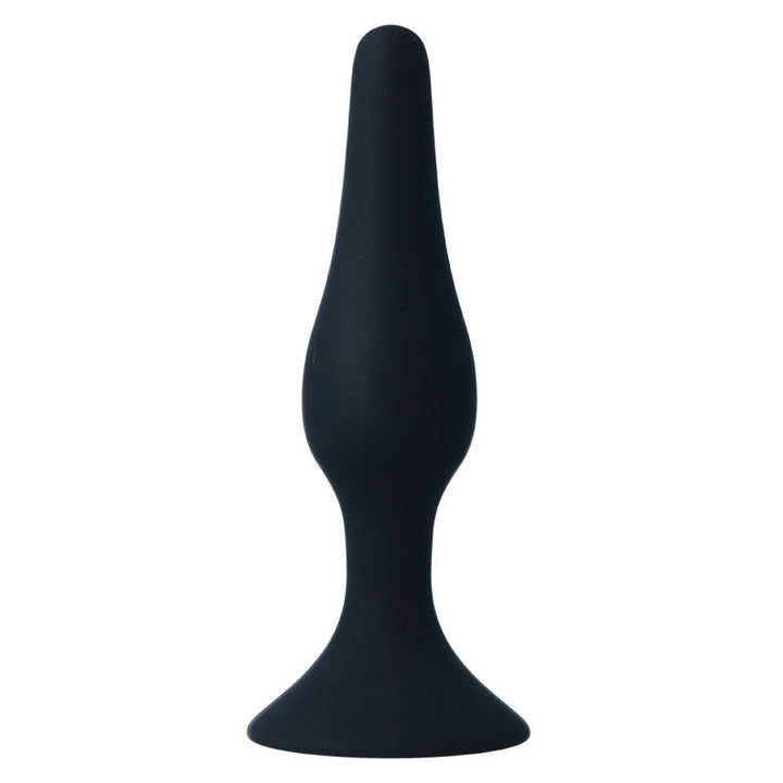 Plug Anal Intense L