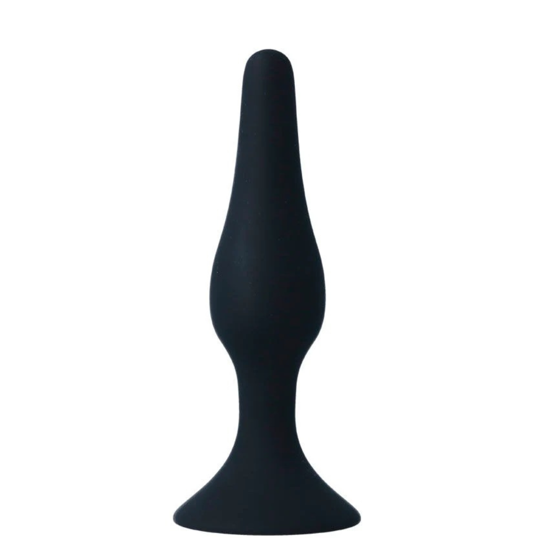 Plug Anal Intense L