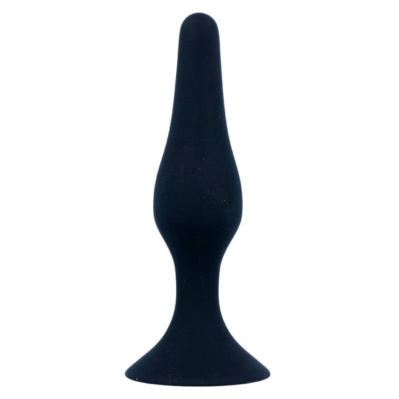 Plug Anal Intense M