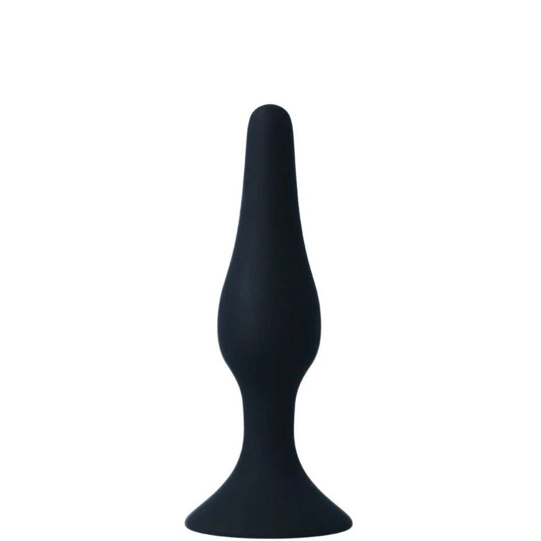 Plug Anal Intense M