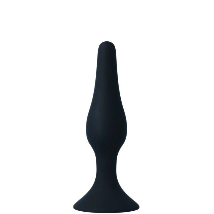 Plug Anal Intense M