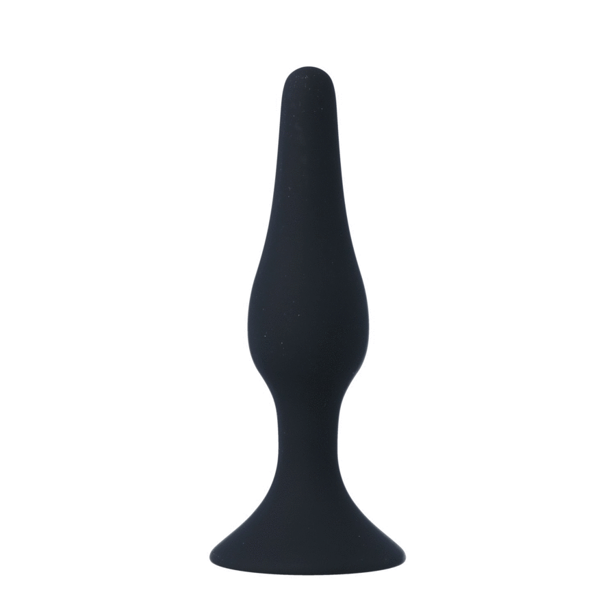 Plug Anal Intense S
