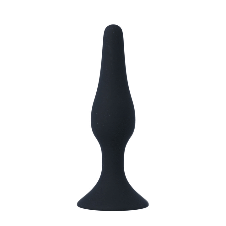 Plug Anal Intense S