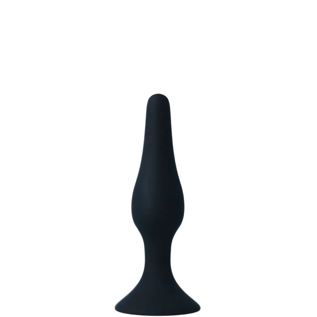 Plug Anal Intense S