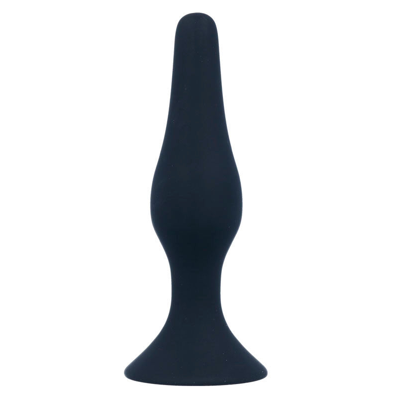 Plug Anal Intense XL