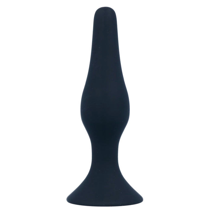 Plug Anal Intense XL