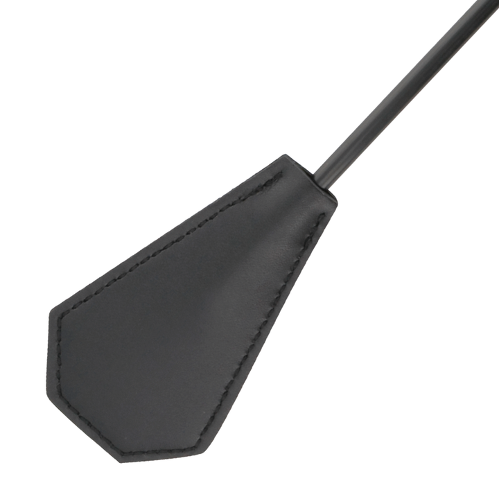 Pluma Chibata Darkness Fully