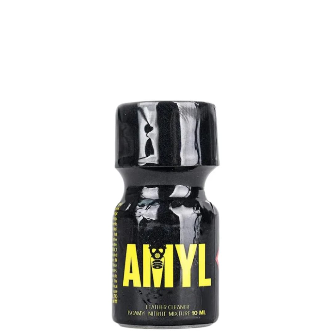 Popper Amyl 10ml