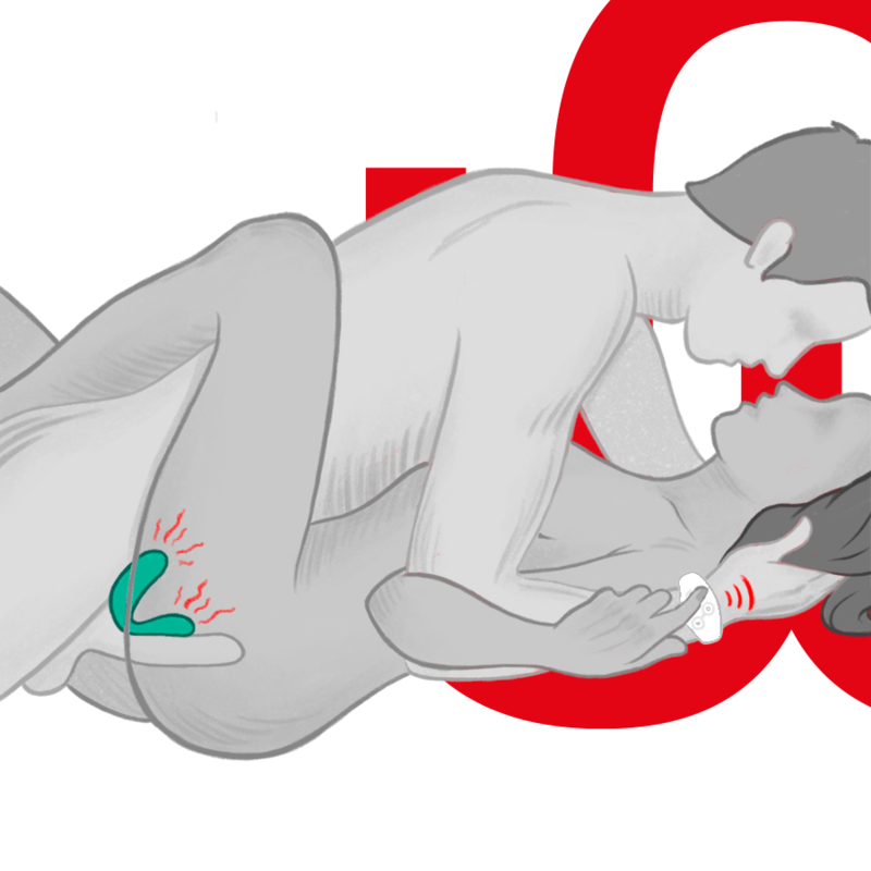 Relógio Controlo Remoto Watchme Wireless Branco