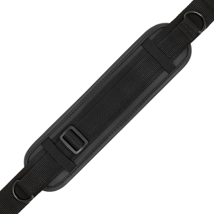 Restrição Ajustável Algemas Pulso e Tornozelo Fetish Submissive