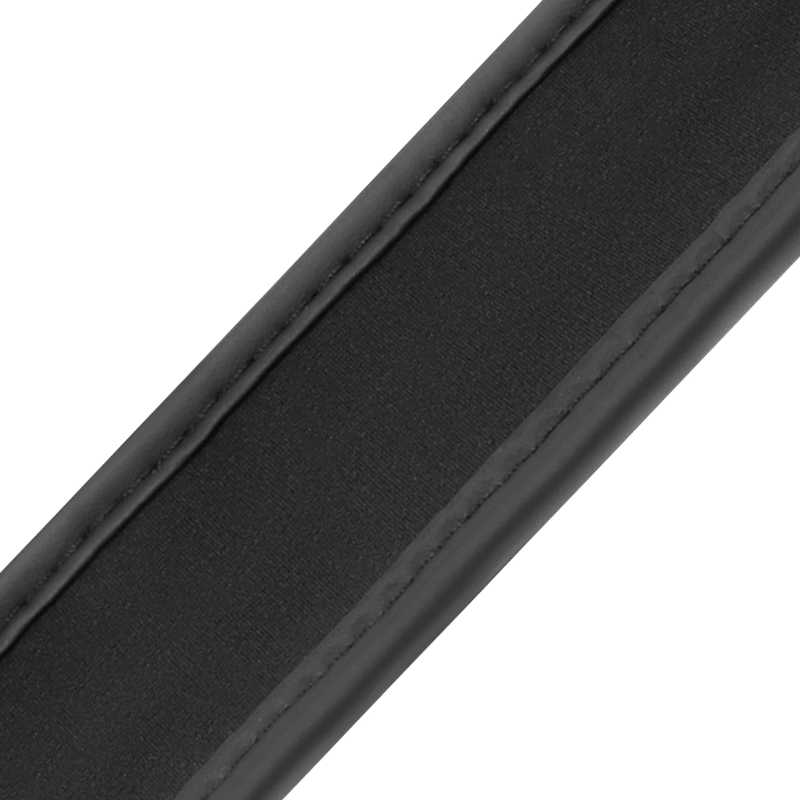 Restrição Ajustável Algemas e Abertura Pernas Fetish Submissive