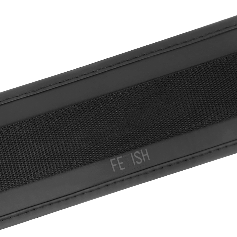 Restrição Ajustável Apoio Doggie Style Fetish Submissive