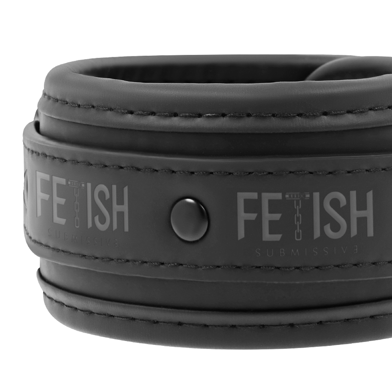 Restrição Ajustável Bondage Para Cama Fetish Submissive