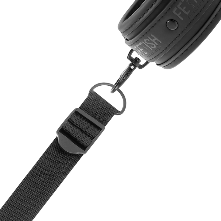 Restrição Ajustável Bondage Para Cama Fetish Submissive