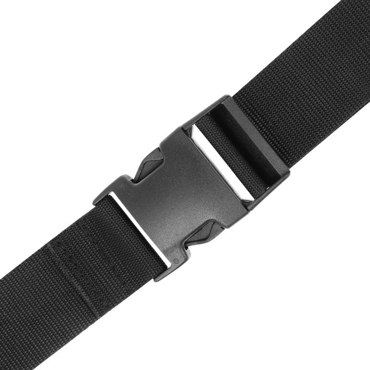 Restrição Ajustável Bondage Para Cama Fetish Submissive Luxury