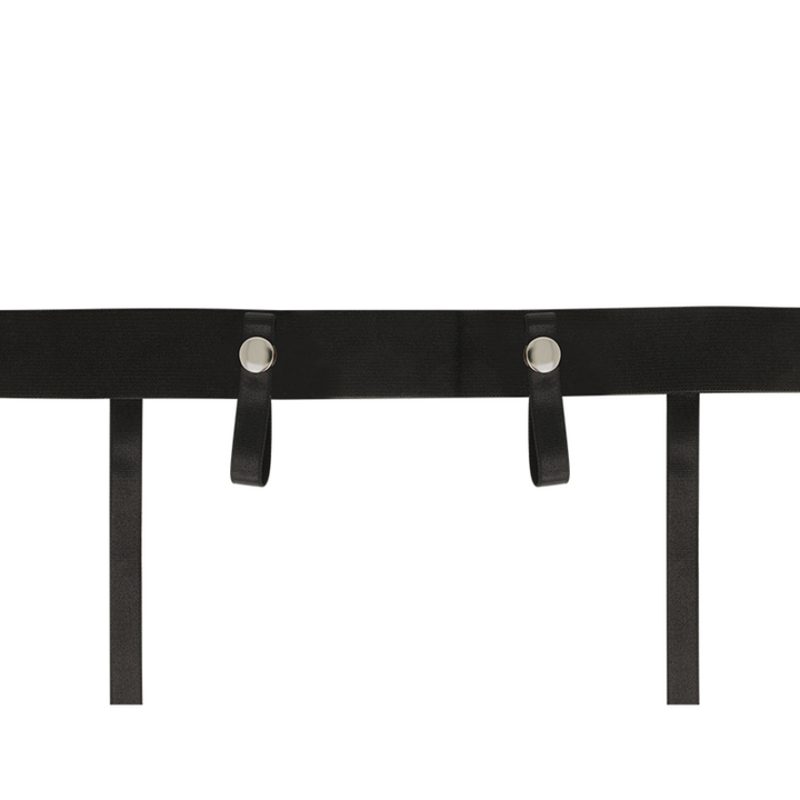 Strap-On Oco Intense Jaden