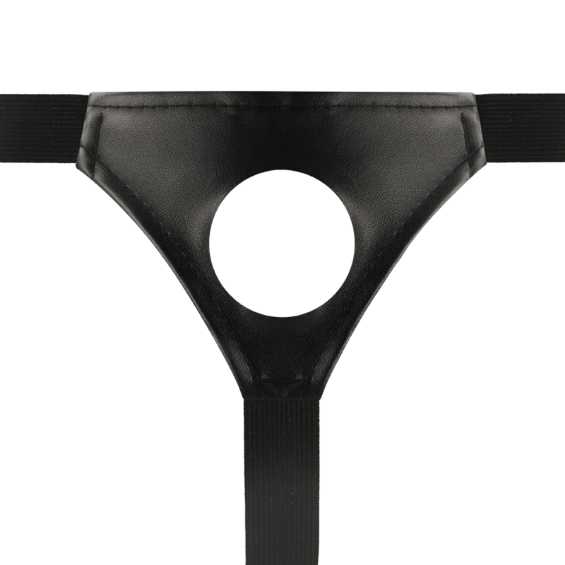Strap-On Oco Intense Layden