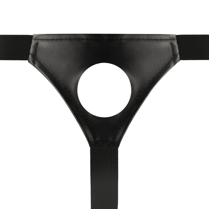 Strap-On Oco Intense Layden