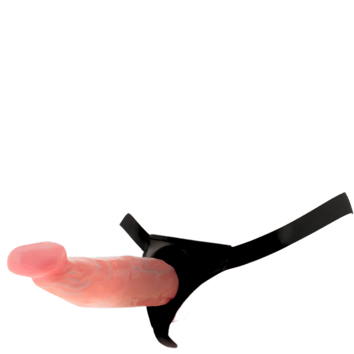 Strap-On Oco Intense Layden