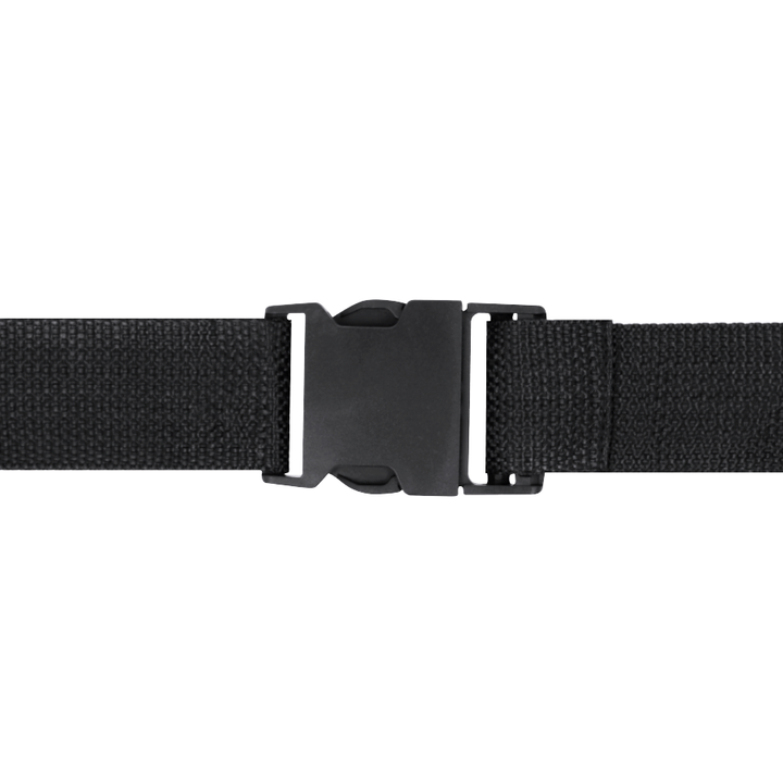 Strap-On Vibração Pilhas Harness Attraction Emmet