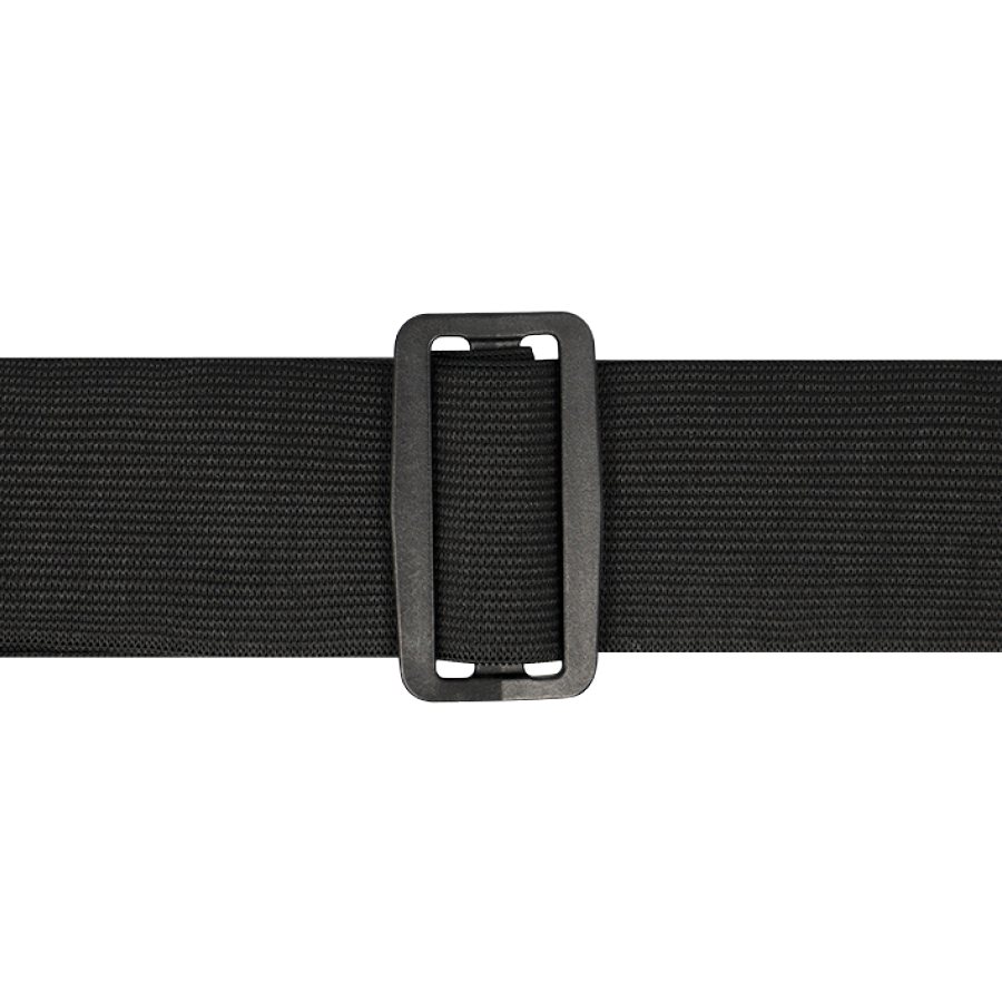 Strap-On Vibração Pilhas Harness Attraction Vincent