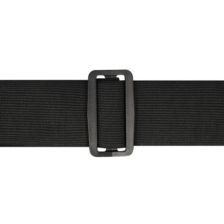 Strap-On Vibração Pilhas Harness Attraction Vincent