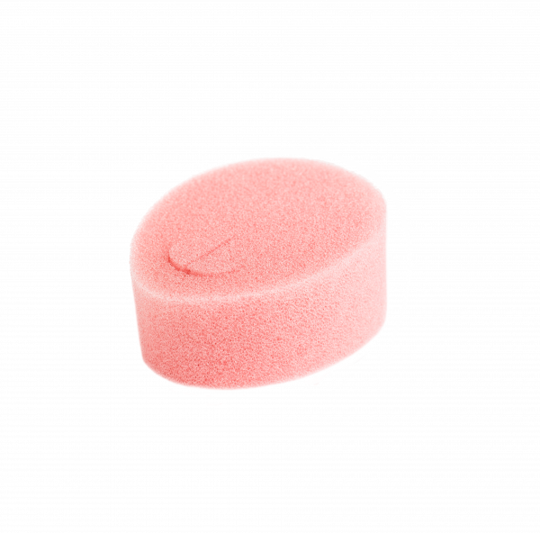 Tampões Esponja Húmidos Beppy 8 Un