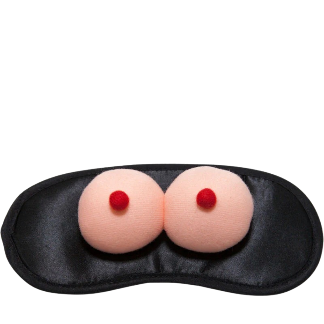 Venda Mamas Diablo Picante