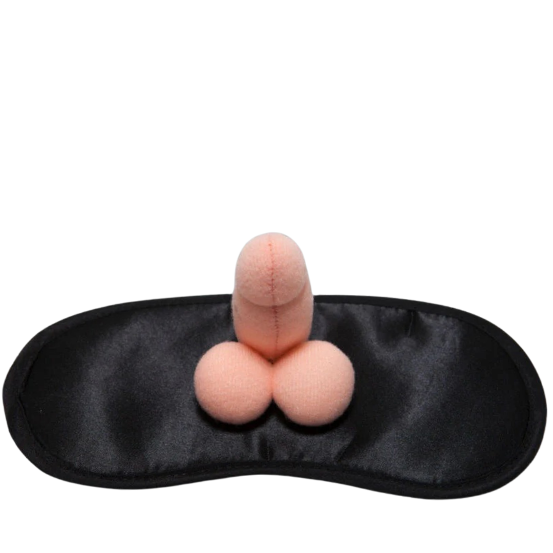 Venda Pénis Diablo Picante