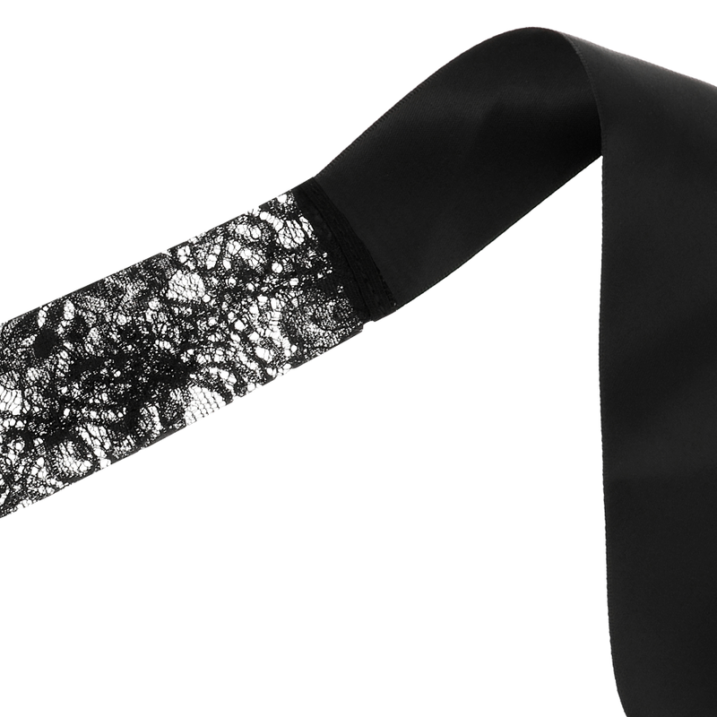 Venda Tecido Coquette Chic