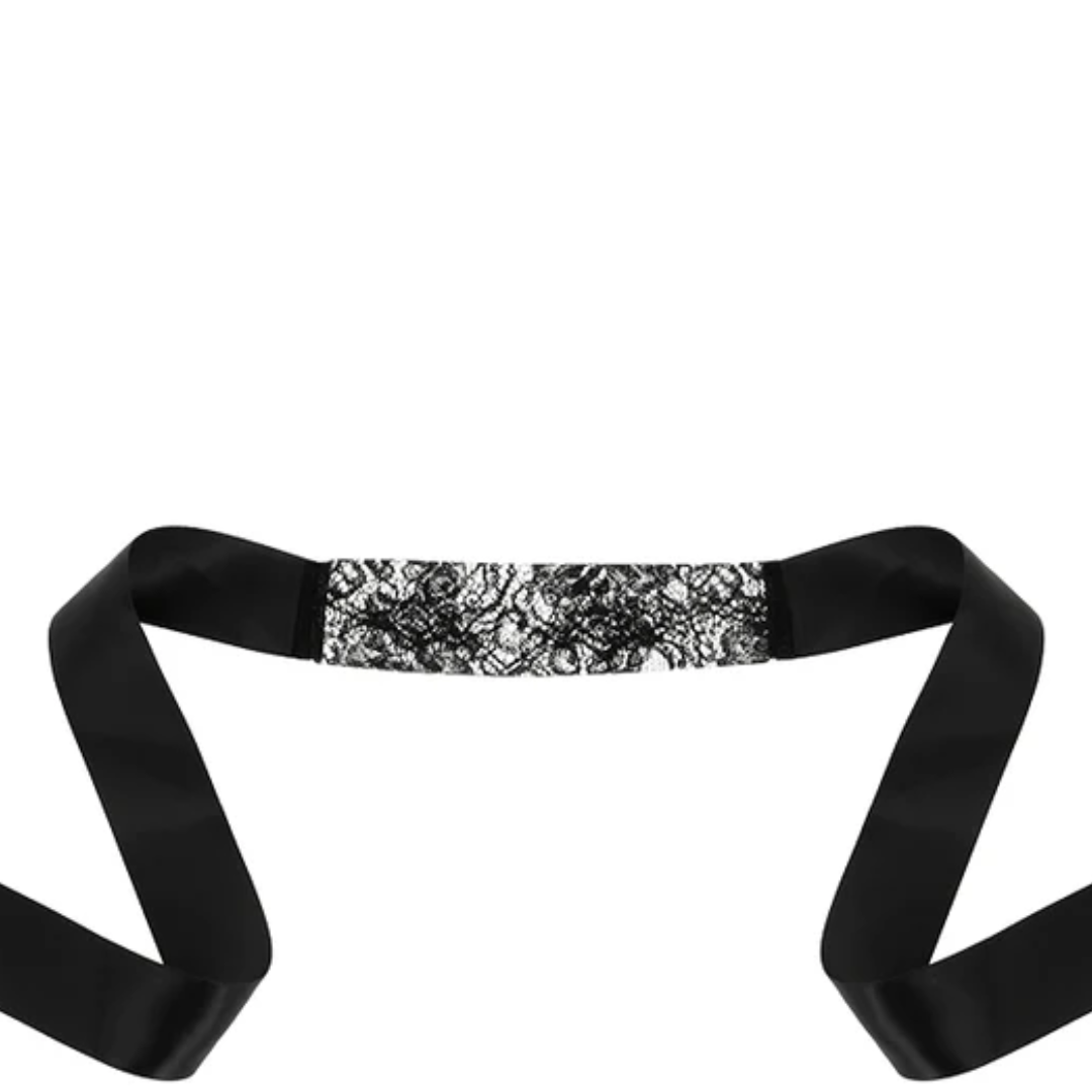 Venda Tecido Coquette Chic