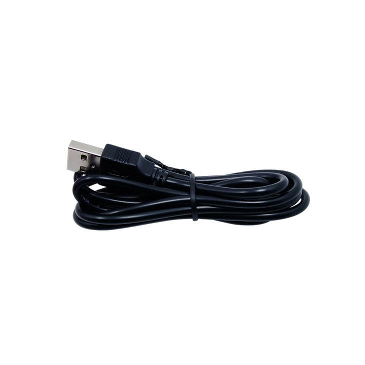 Vibrador Para Casal Usb Movimento PrettyLove Snaky 2