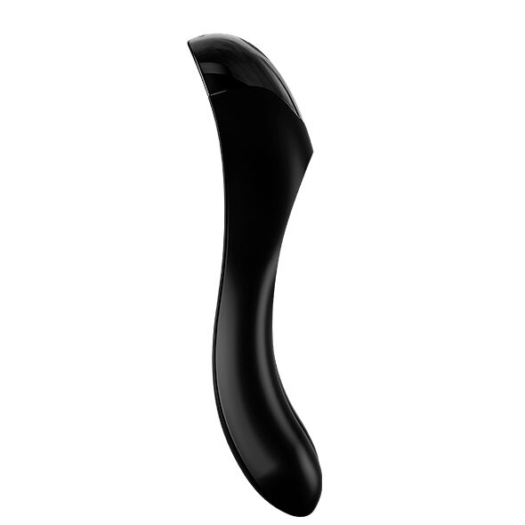 Vibrador Para Casal Usb Satisfyer Candy Kane