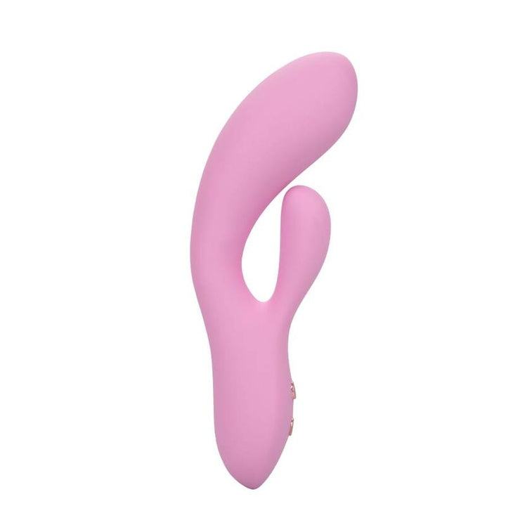 Vibrador Usb Articulável Calex Contour Zoie