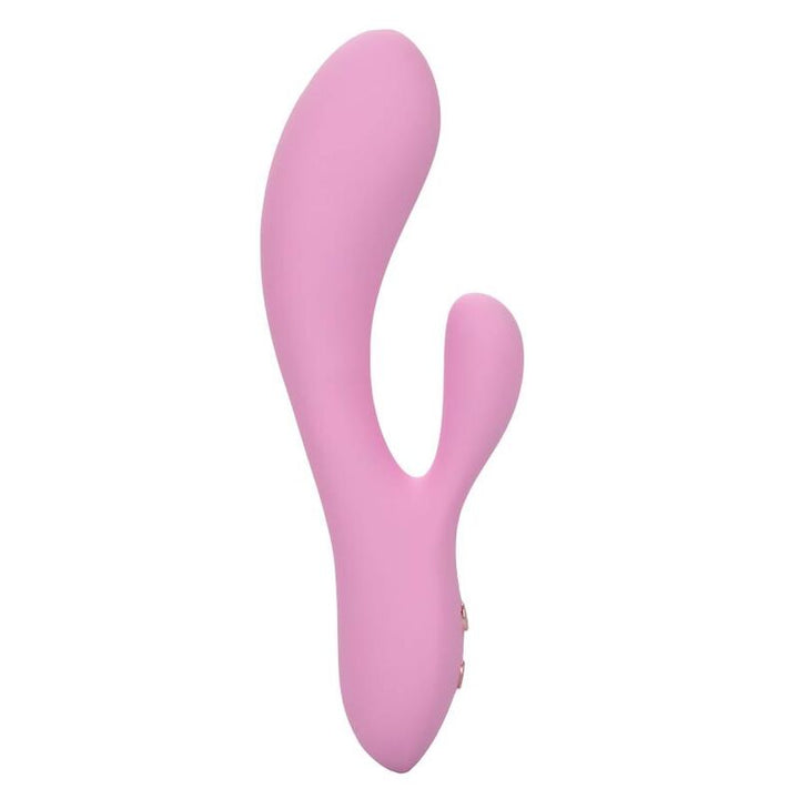 Vibrador Usb Articulável Calex Contour Zoie