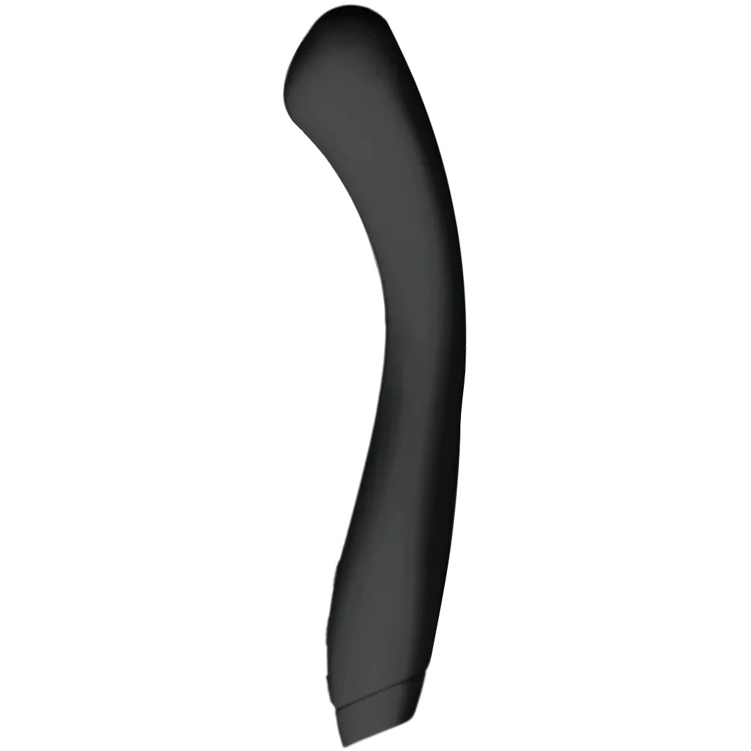 Vibrador Usb Articulável Je Joue G-Spot Juno Flex