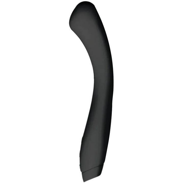 Vibrador Usb Articulável Je Joue G-Spot Juno Flex