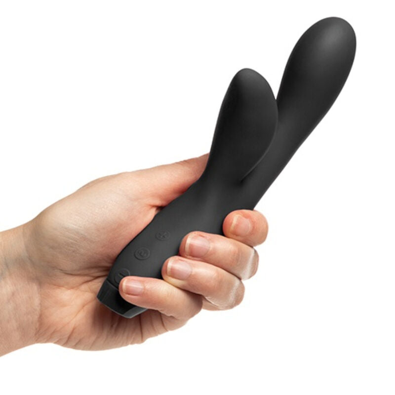 Vibrador Usb Articulável Je Joue Hera Flex