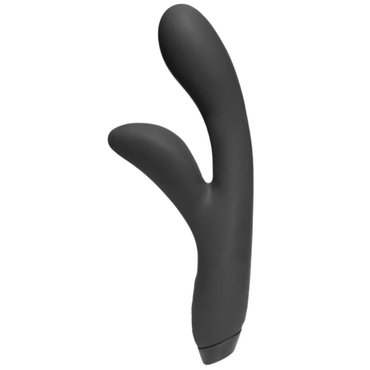 Vibrador Usb Articulável Je Joue Hera Flex